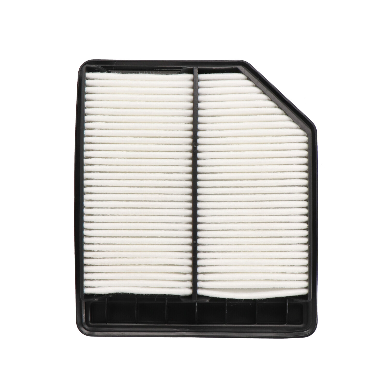 DR!VE+ Luftfilter dp1110100458 Filterindsats 44mm for HONDA