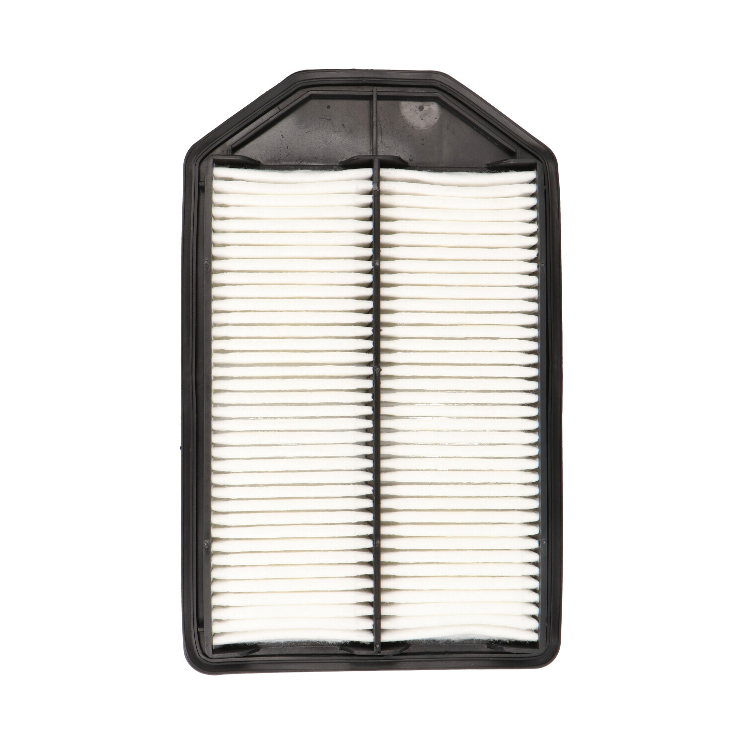 DR!VE+ Luftfilter dp1110100464 Filterindsats 48mm for HONDA