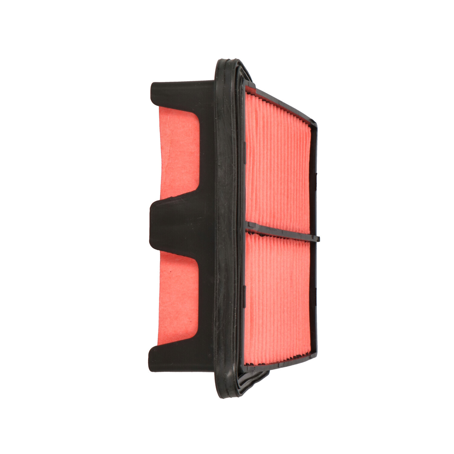 DR!VE+ Luftfilter dp1110100467 Filterindsats 51mm for HONDA