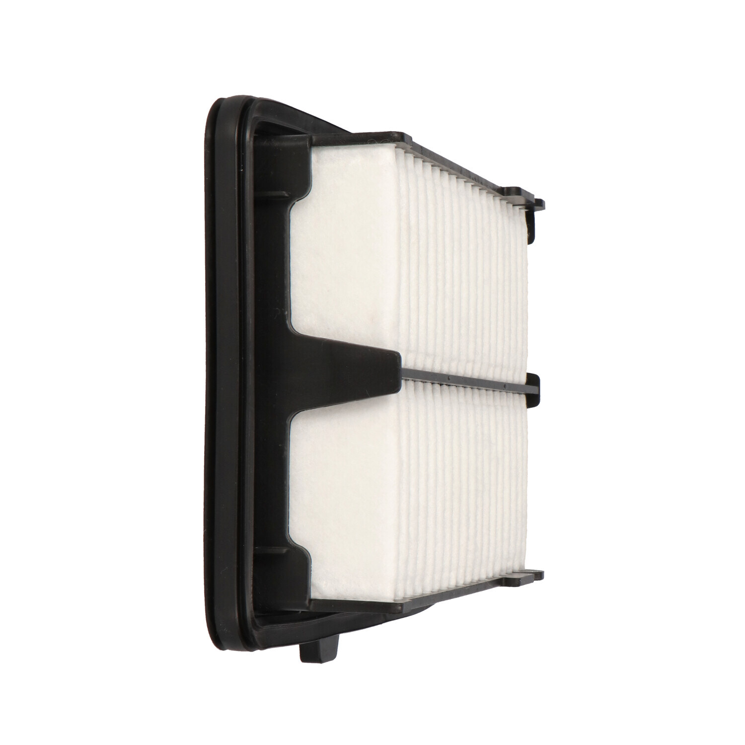 DR!VE+ Luftfilter dp1110100470 Filterindsats 50mm for HONDA
