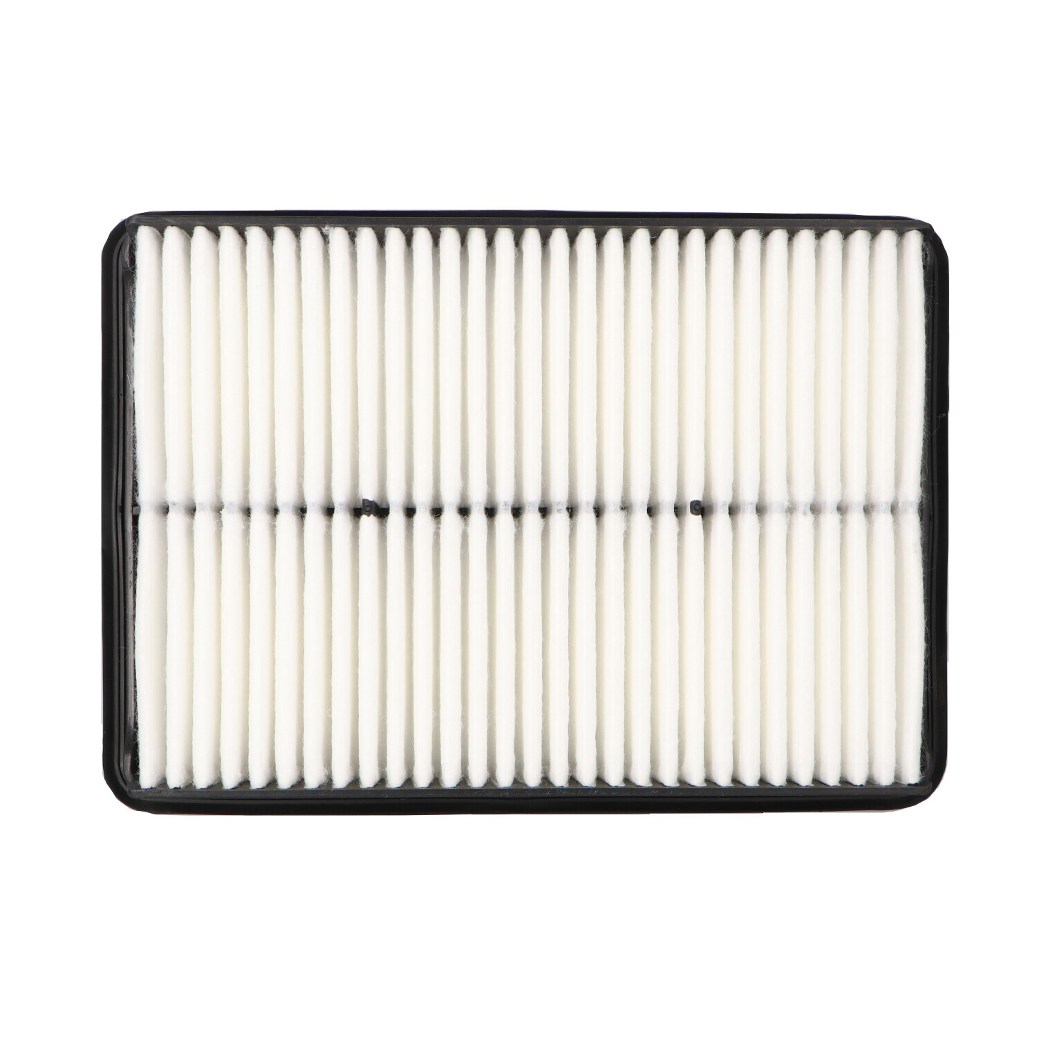 DR!VE+ Luftfilter dp1110100471 Filterindsats 41mm for KIA