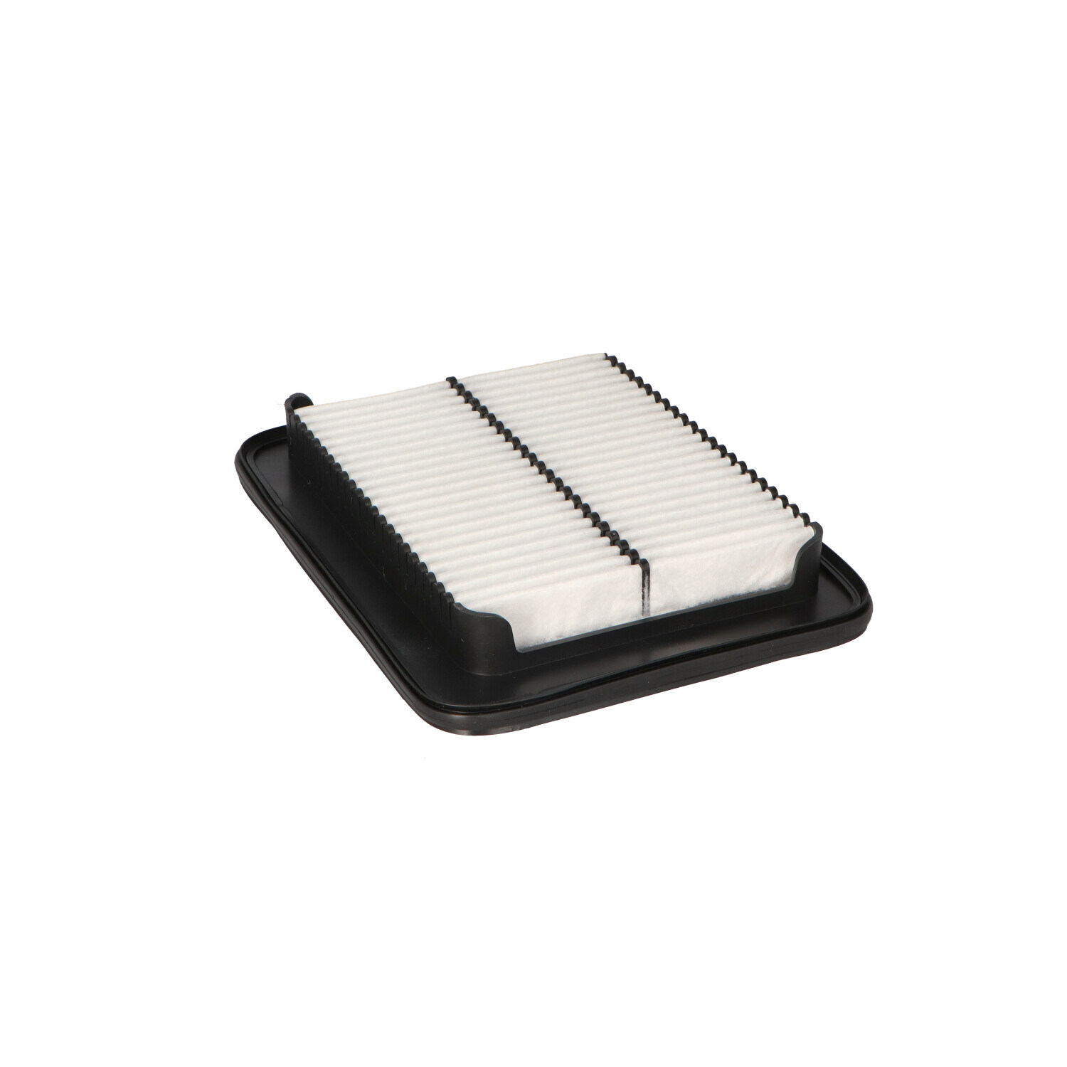 DR!VE+ Luftfilter dp1110100472 Filterindsats 30mm for HYUNDAI