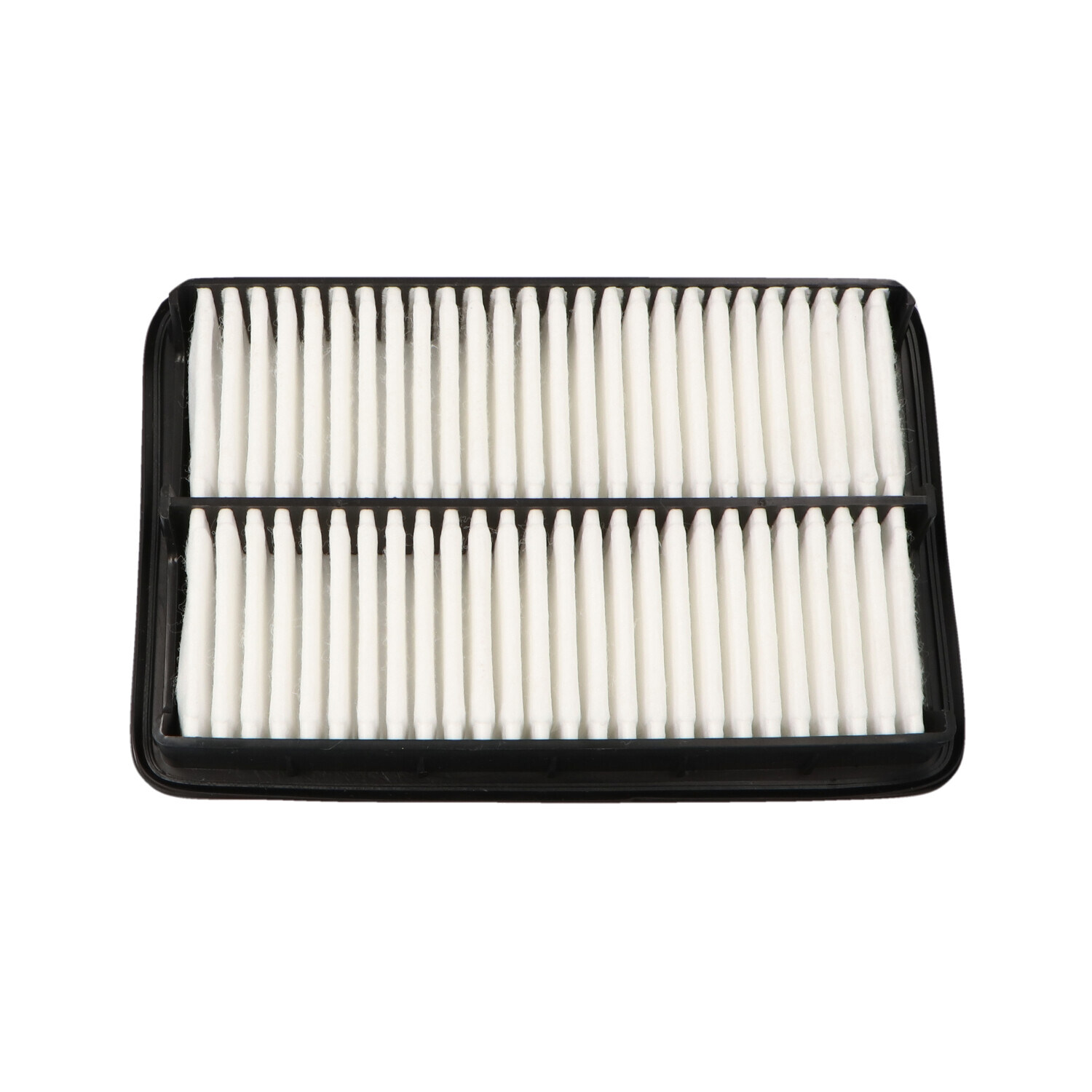 DR!VE+ Luftfilter dp1110100481 Filterindsats 49mm for HYUNDAI