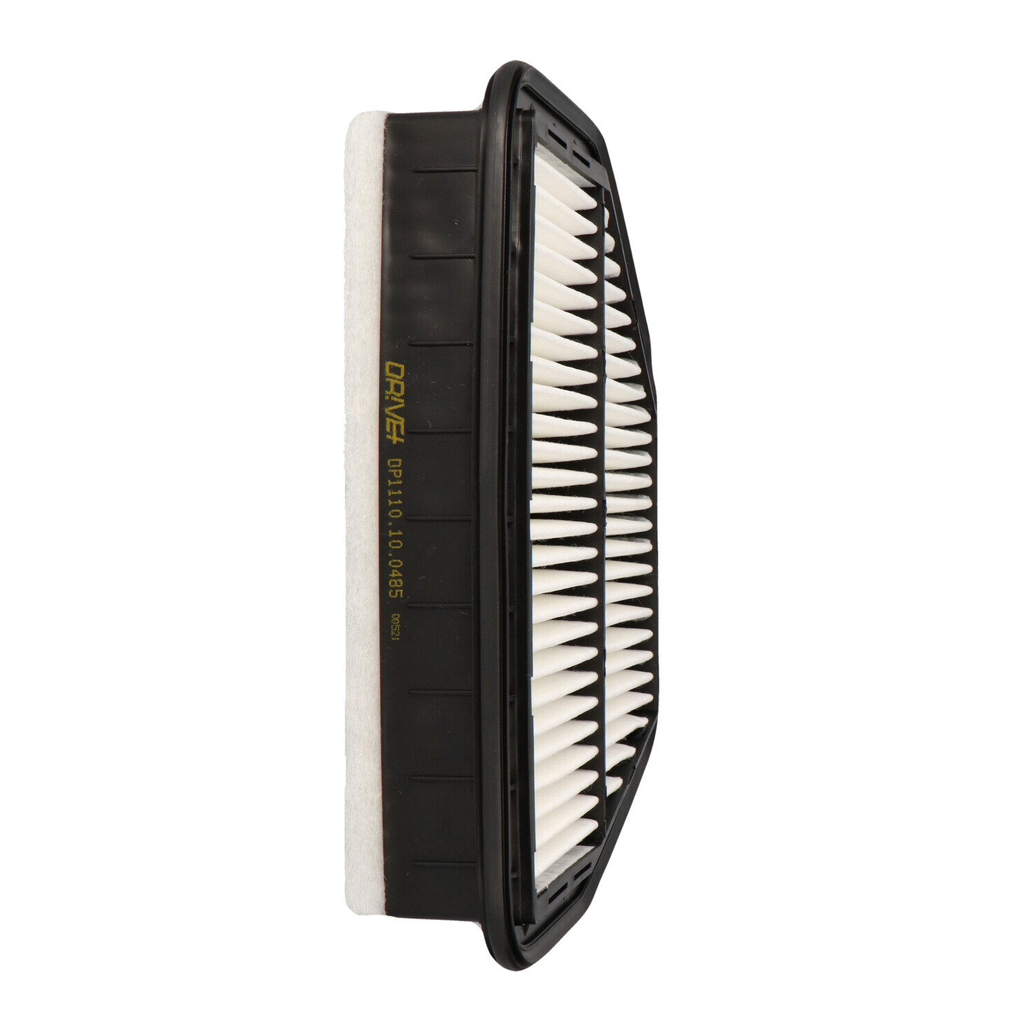 DR!VE+ Luftfilter dp1110100485 Filterindsats 66mm for GMC OPEL CHEVROLET
