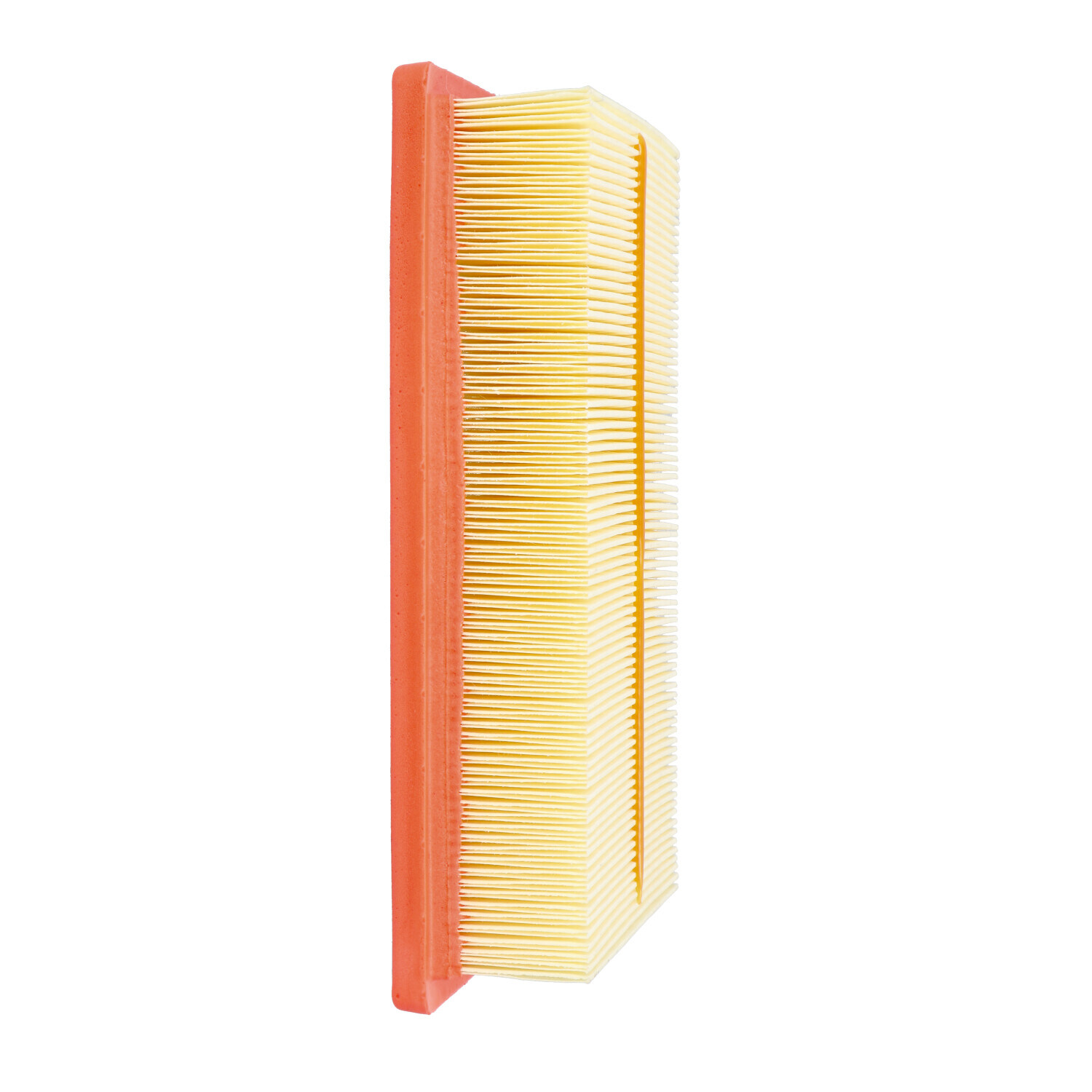 DR!VE+ Luftfilter dp1110100487 Filterindsats 52mm for GENERAL MOTORS