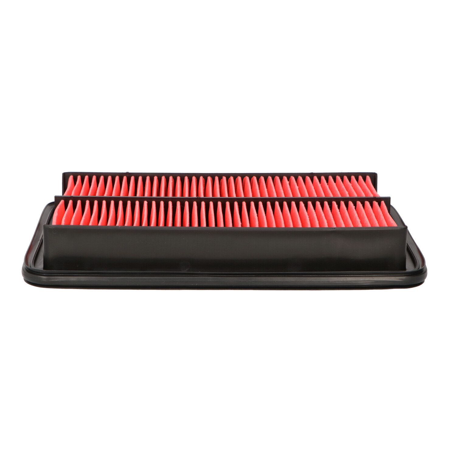 DR!VE+ Luftfilter dp1110100492 Filterindsats 40mm for FORD MAZDA