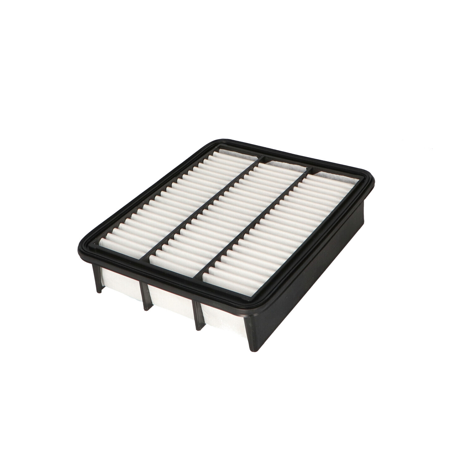DR!VE+ Luftfilter dp1110100497 Filterindsats 53mm for MAZDA