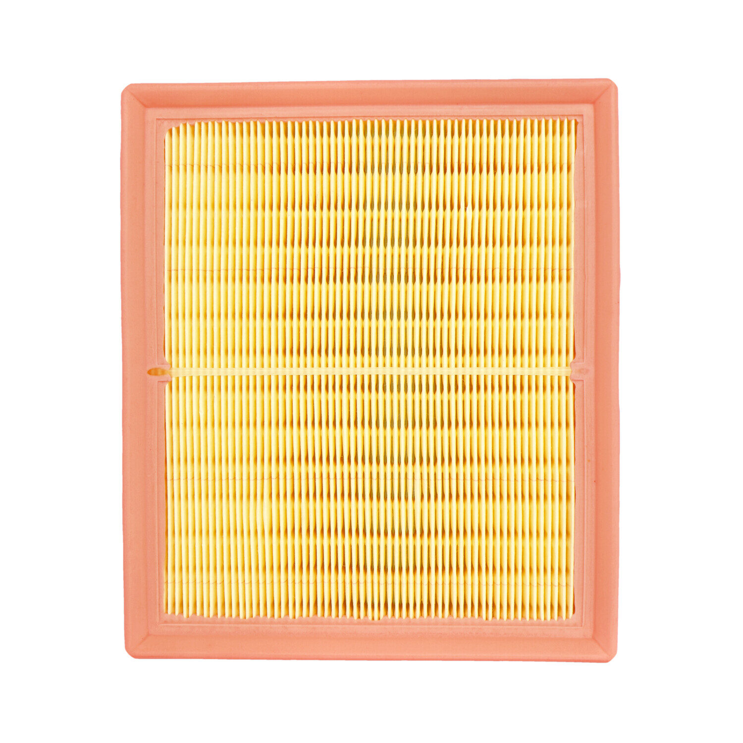 DR!VE+ Luftfilter dp1110100504 Filterindsats 46mm for MERCEDES-BENZ