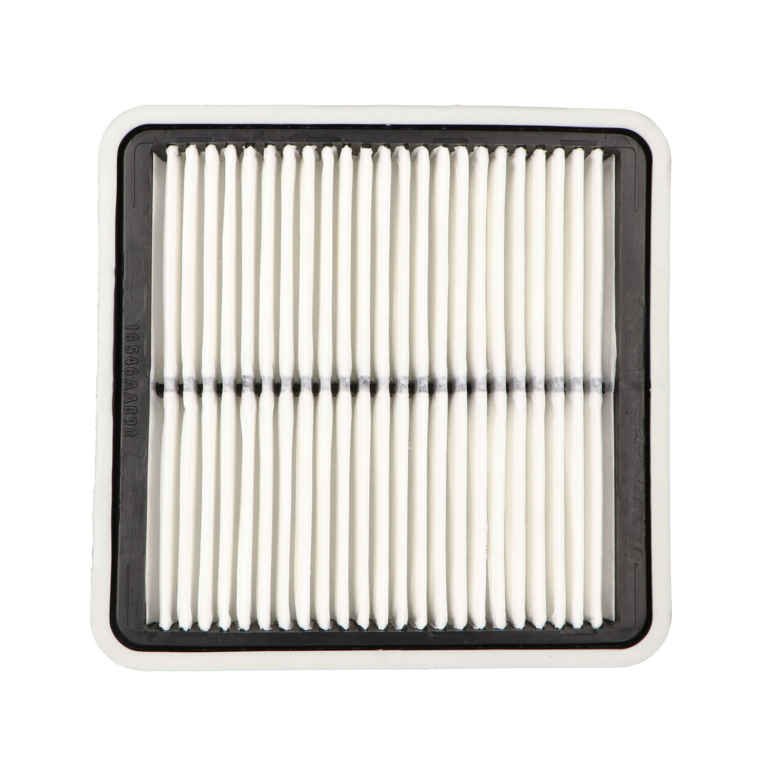DR!VE+ Luftfilter dp1110100514 Filterindsats 32mm for SUBARU