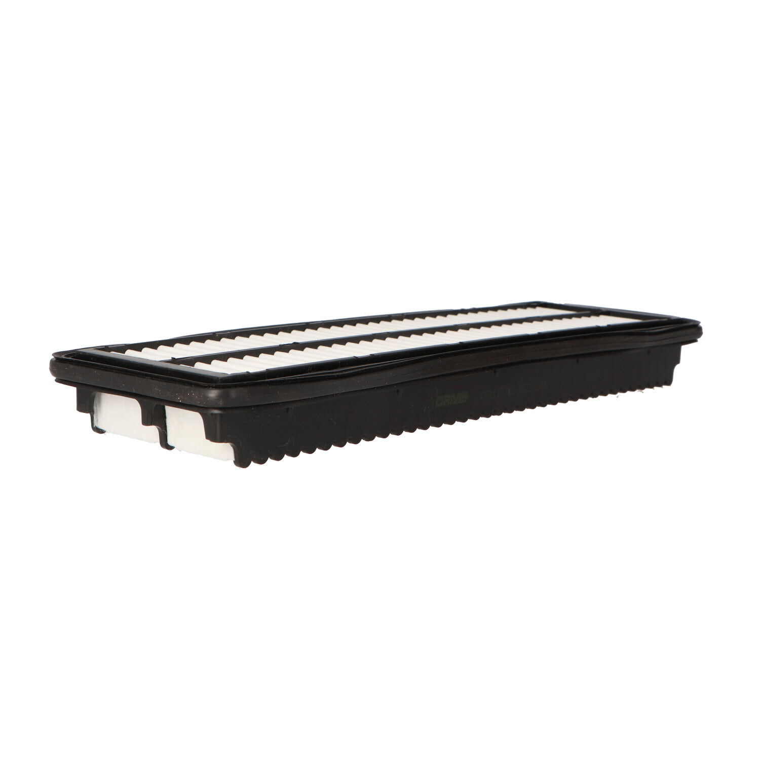 DR!VE+ Luftfilter dp1110100515 Filterindsats 36mm for HYUNDAI