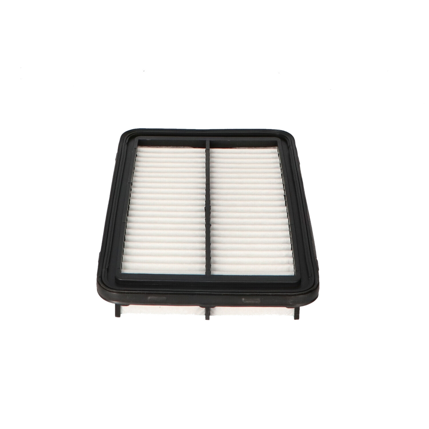 DR!VE+ Luftfilter dp1110100518 Filterindsats 35mm for KIA