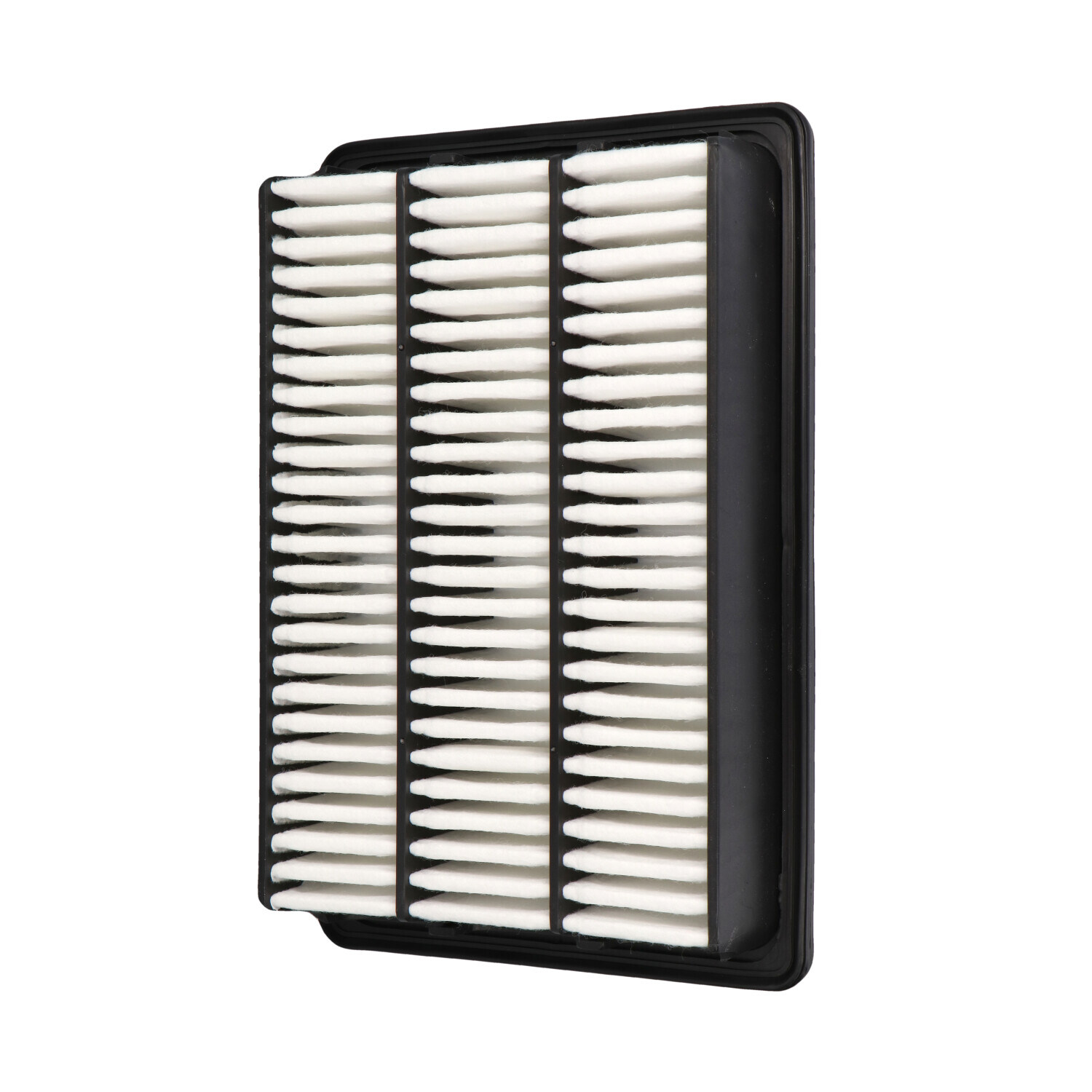 DR!VE+ Luftfilter dp1110100520 Filterindsats 60mm for HYUNDAI