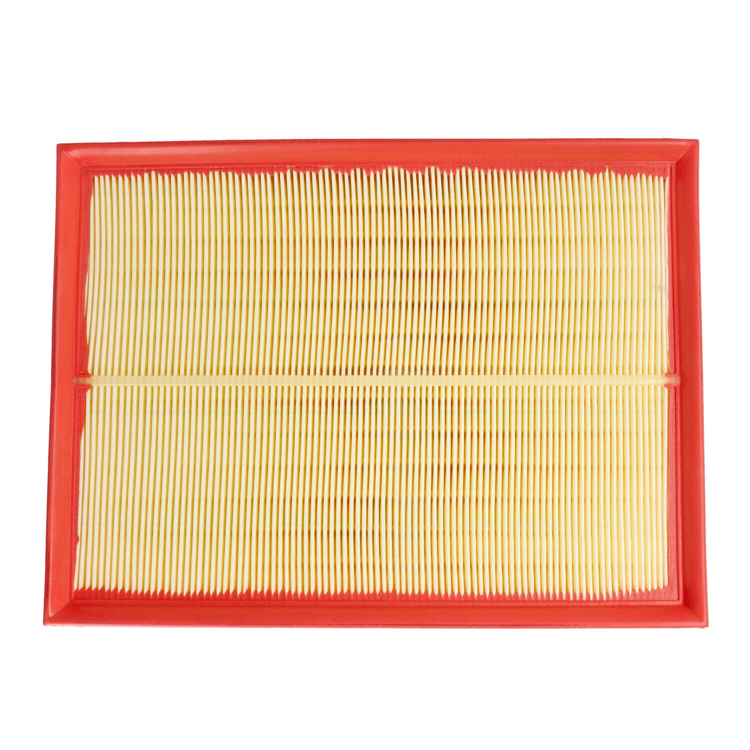 DR!VE+ Luftfilter dp1110100527 Filterindsats 57mm for FORD LAND ROVER