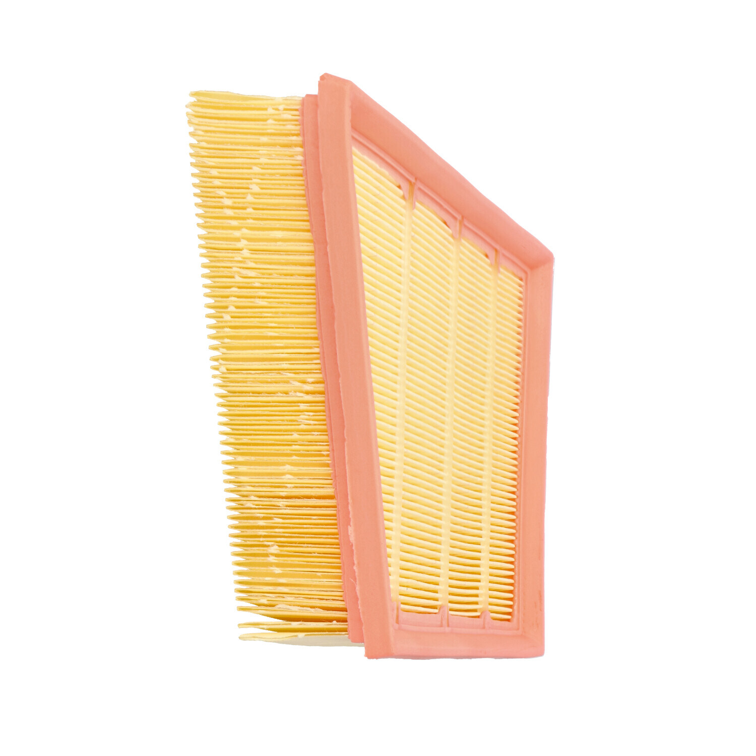 DR!VE+ Luftfilter dp1110100529 Filterindsats 58mm for LAND ROVER