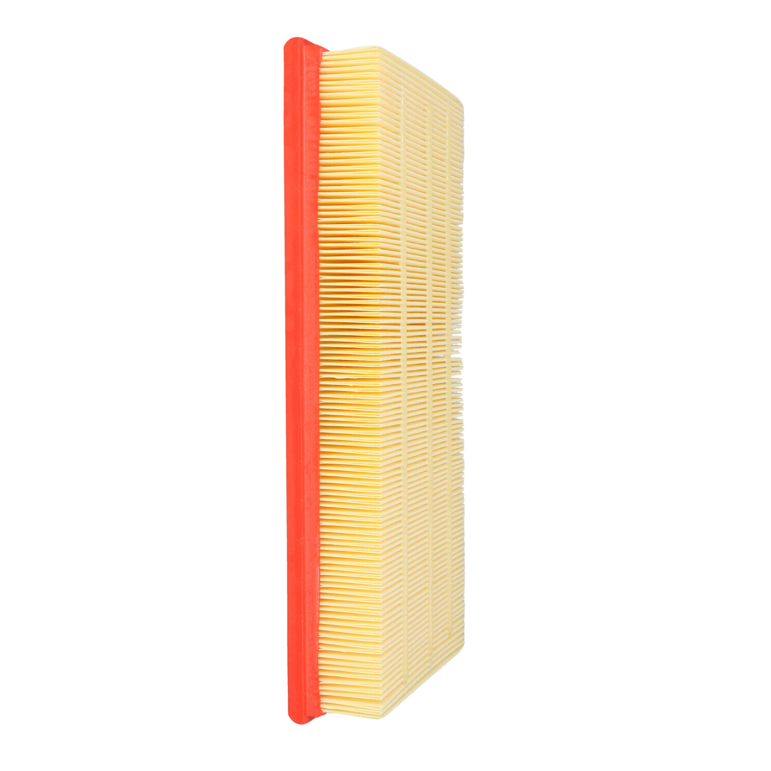 DR!VE+ Luftfilter dp1110100530 Filterindsats 50mm for LAND ROVER