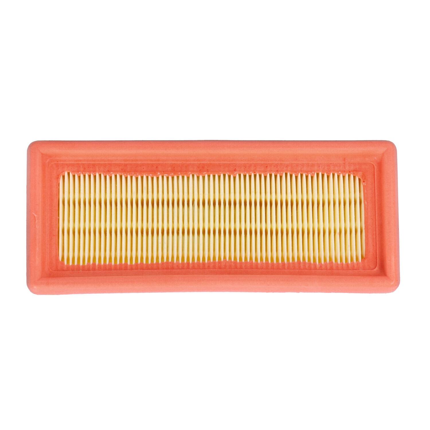 DR!VE+ Luftfilter dp1110100535 Filterindsats 58mm for NISSAN RENAULT