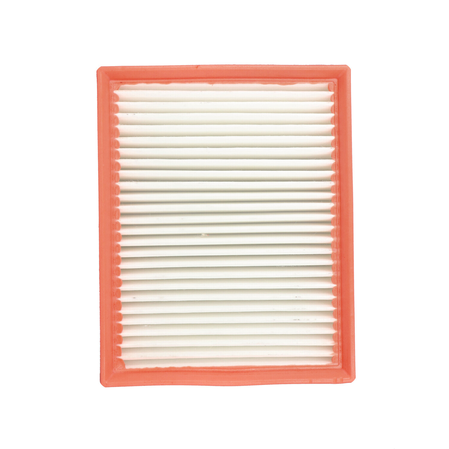 DR!VE+ Luftfilter dp1110100544 Filterindsats 50mm for RENAULT