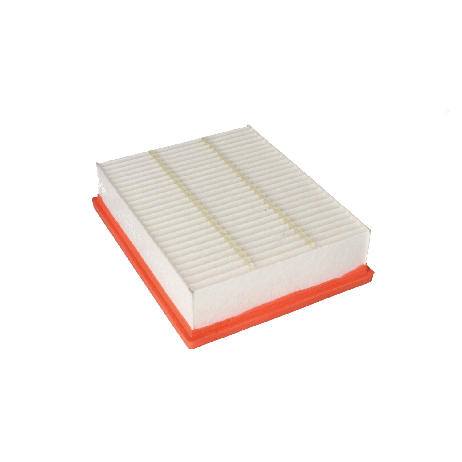 DR!VE+ Luftfilter dp1110100545 Filterindsats 50mm for RENAULT