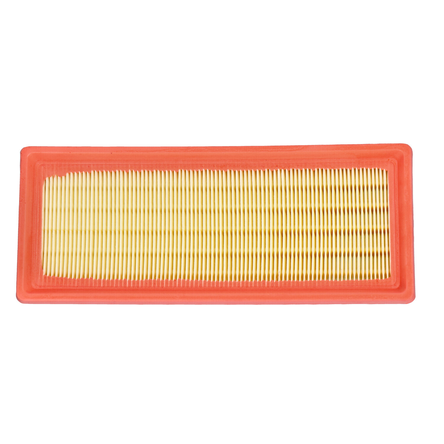 DR!VE+ Luftfilter dp1110100553 Filterindsats 57mm for ROVER