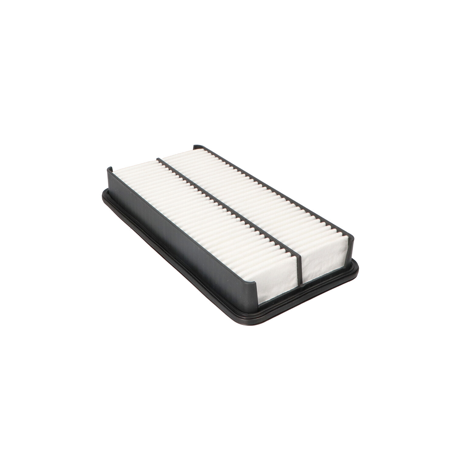 DR!VE+ Luftfilter dp1110100574 Filterindsats 42mm for TOYOTA RENAULT