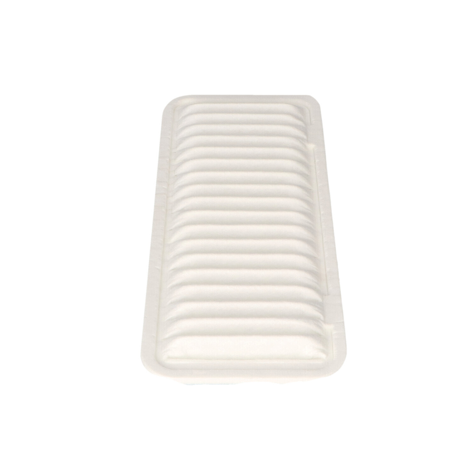 DR!VE+ Luftfilter dp1110100577 Filterindsats 37mm for TOYOTA