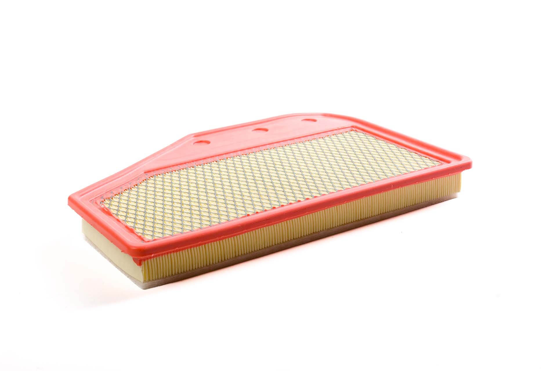 DR!VE+ Luftfilter dp1110100590 Filterindsats 56mm for GENERAL MOTORS