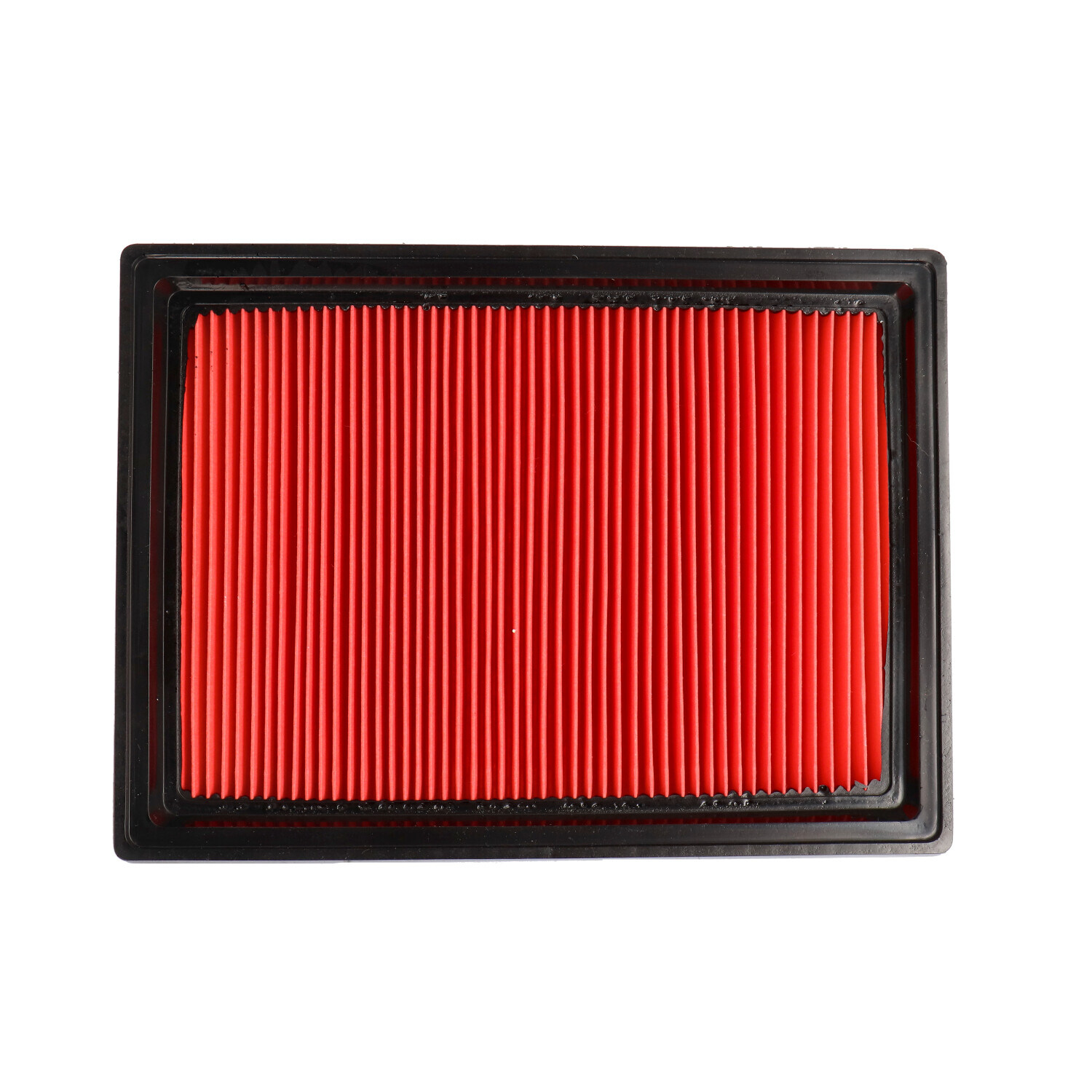 DR!VE+ Luftfilter dp1110100593 Filterindsats 34mm for NISSAN HONDA RENAULT SUBARU