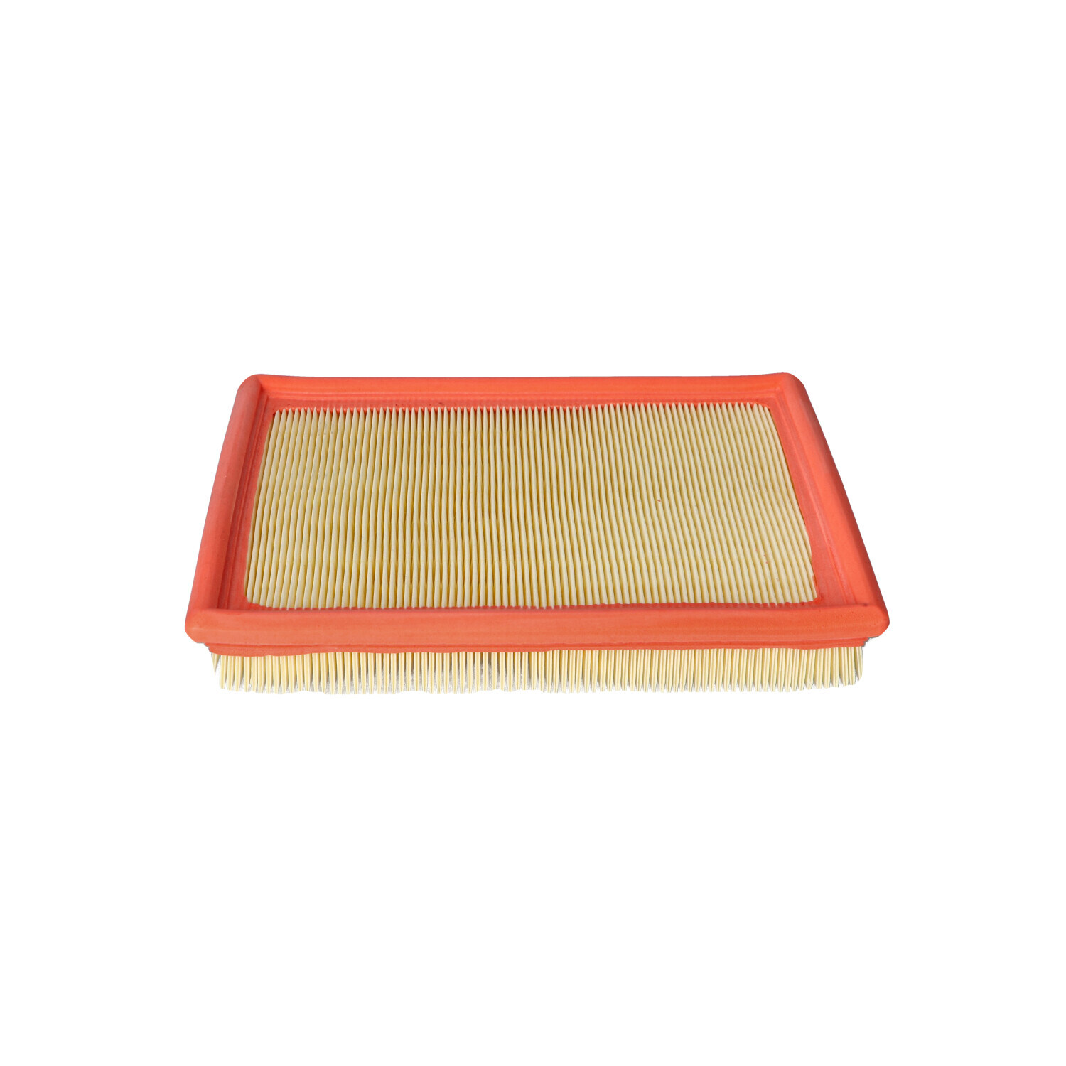 DR!VE+ Luftfilter dp1110100595 Filterindsats 34mm for FIAT