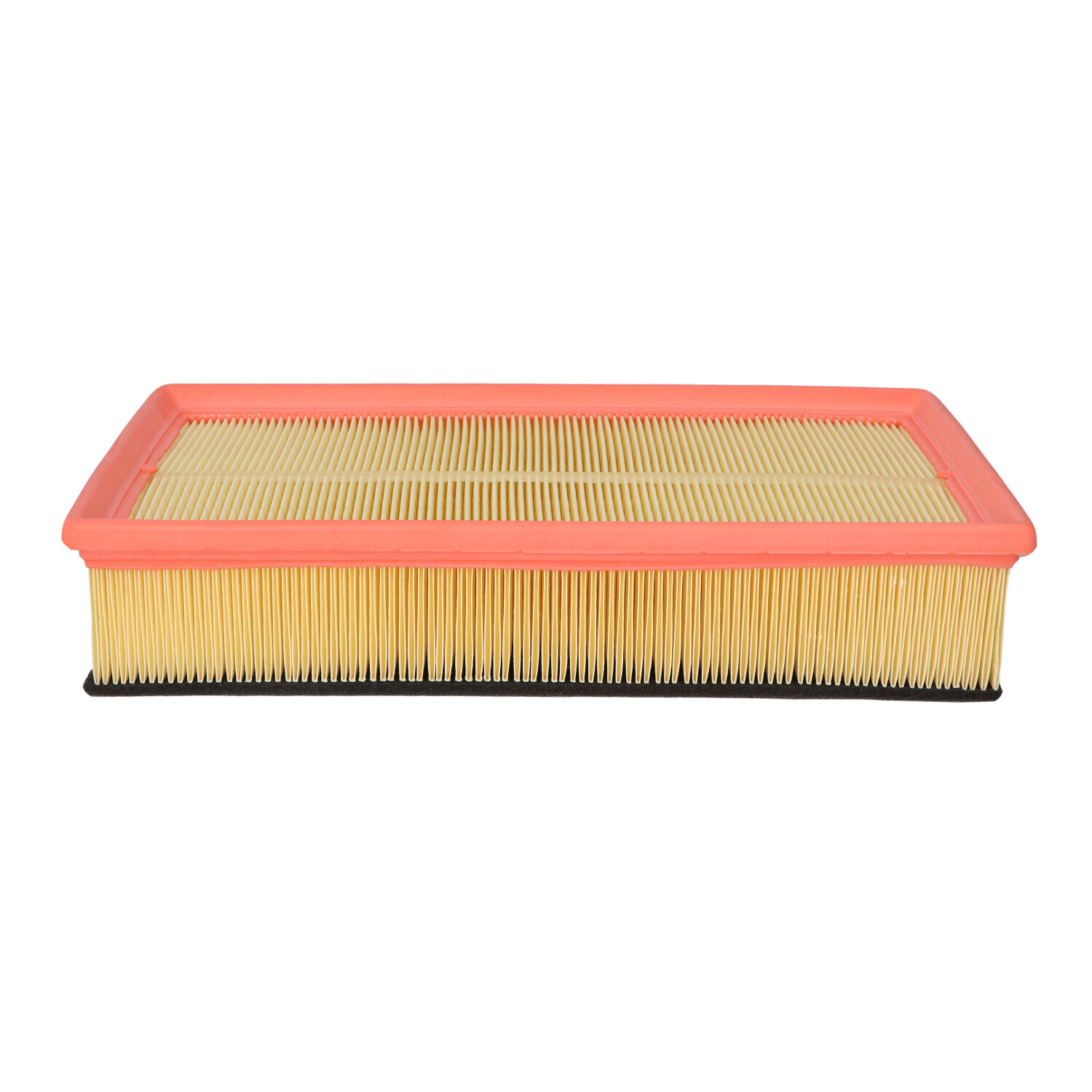 DR!VE+ Luftfilter dp1110100601 Filterindsats 56mm for VAG