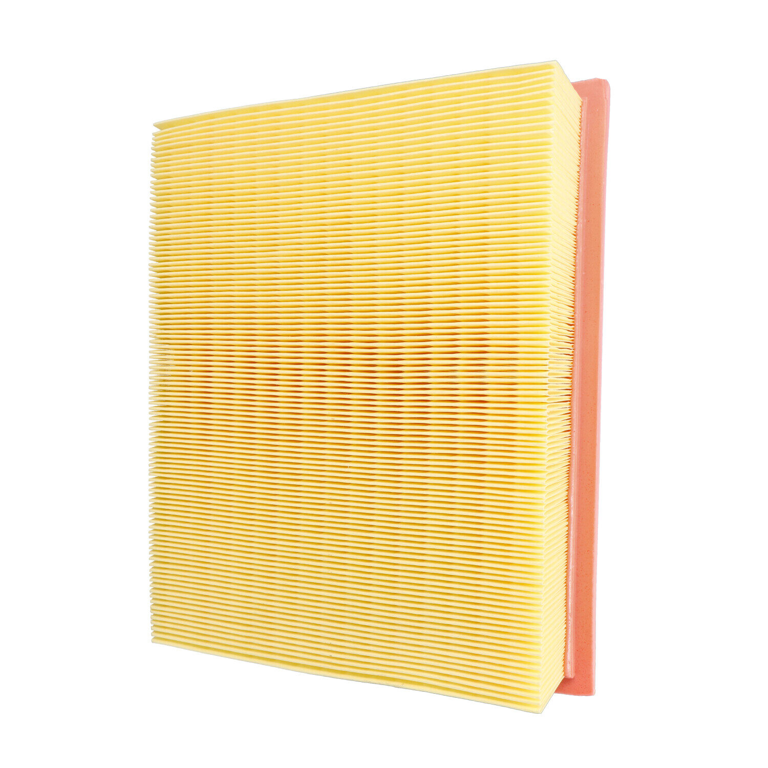 DR!VE+ Luftfilter dp1110100602 Filterindsats 69mm for MERCEDES-BENZ