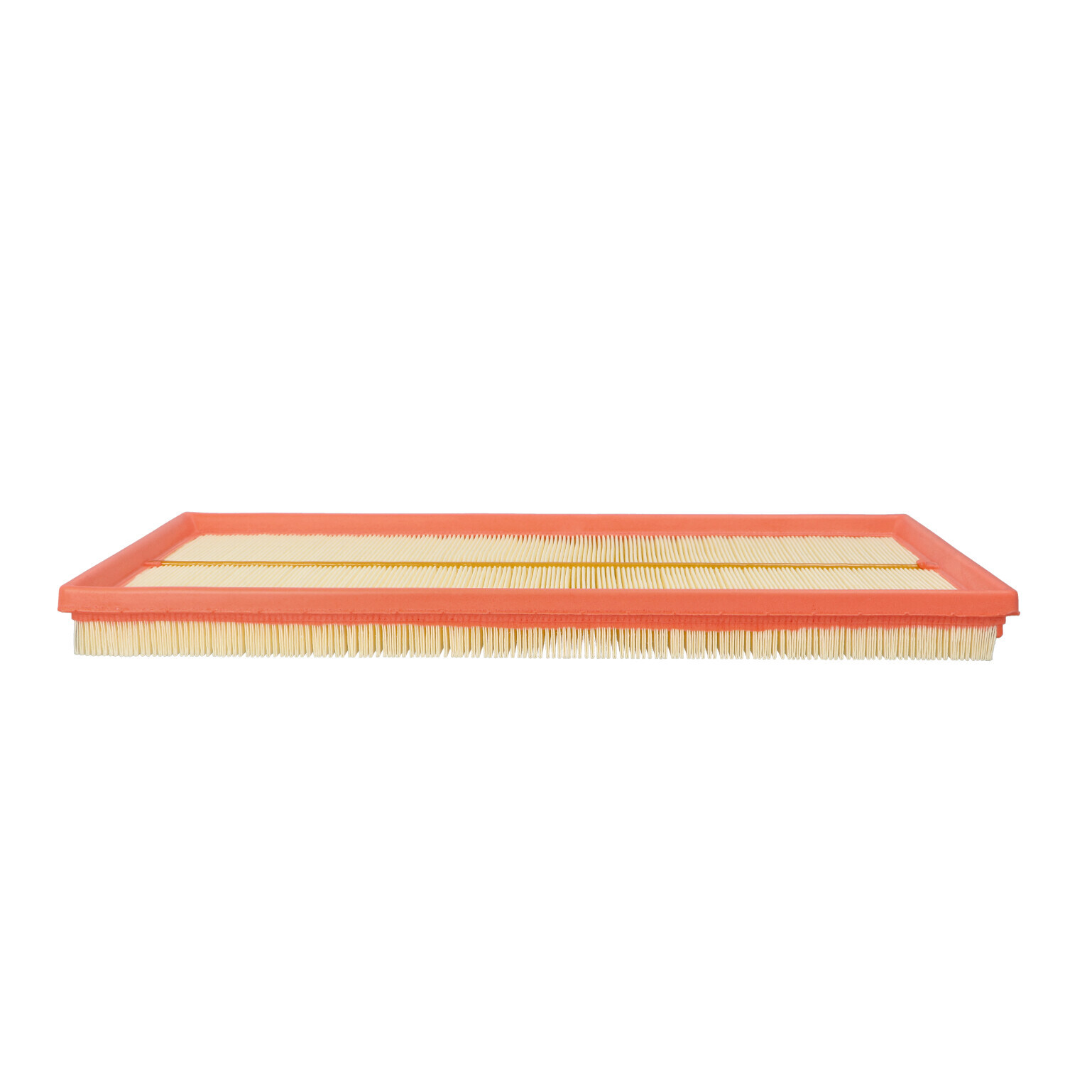 DR!VE+ Luftfilter dp1110100604 Filterindsats 32mm for MERCEDES-BENZ