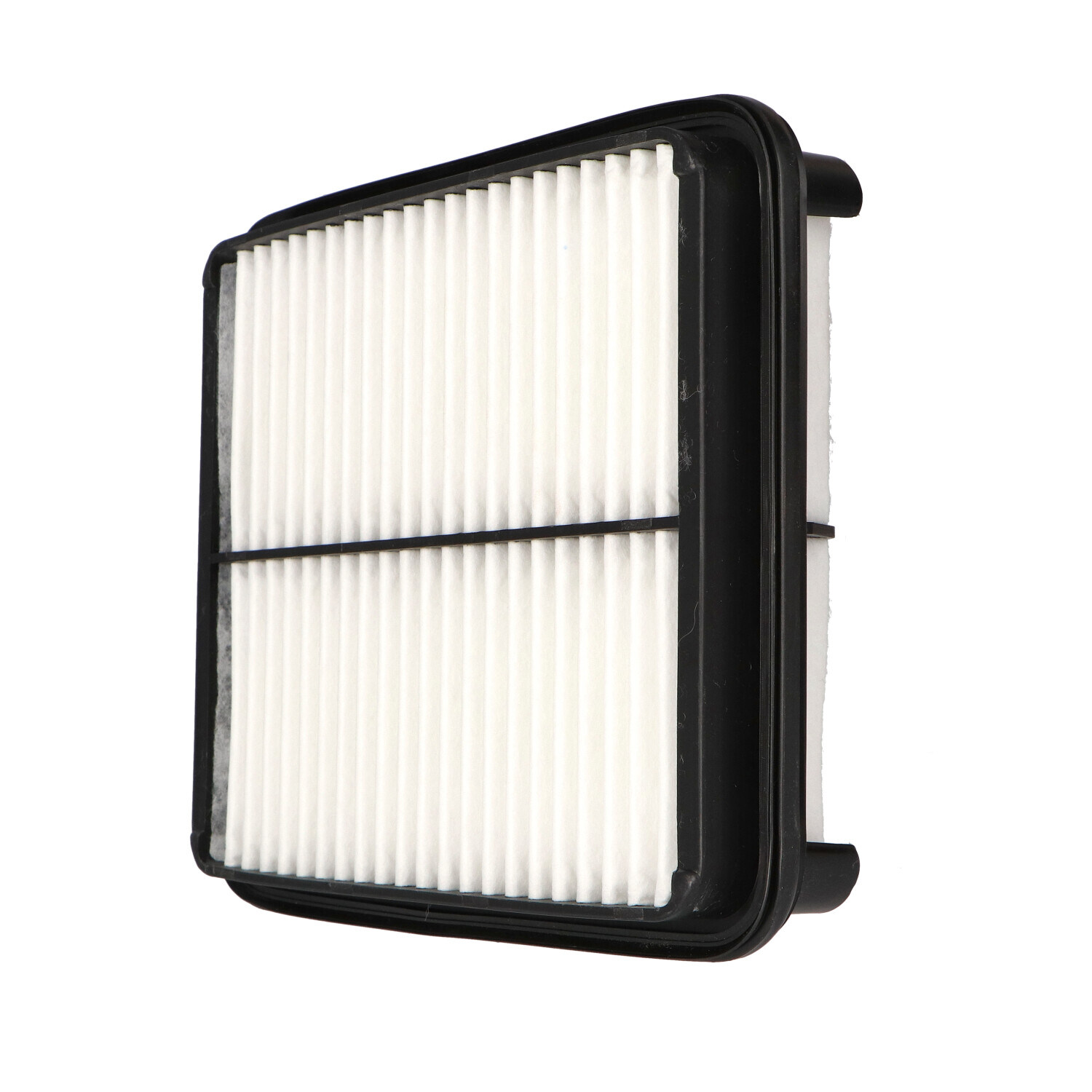DR!VE+ Luftfilter dp1110100624 Filterindsats 55mm for CHEVROLET GMC SUZUKI