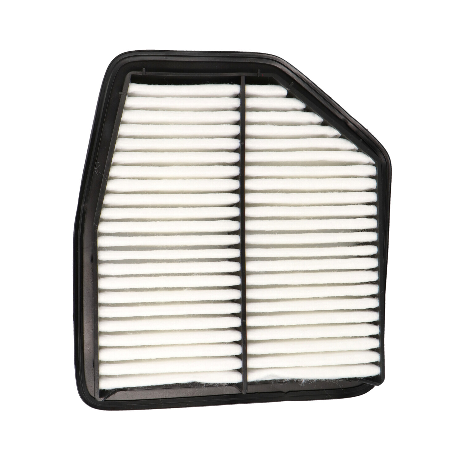 DR!VE+ Luftfilter dp1110100625 Filterindsats 54mm for SUZUKI