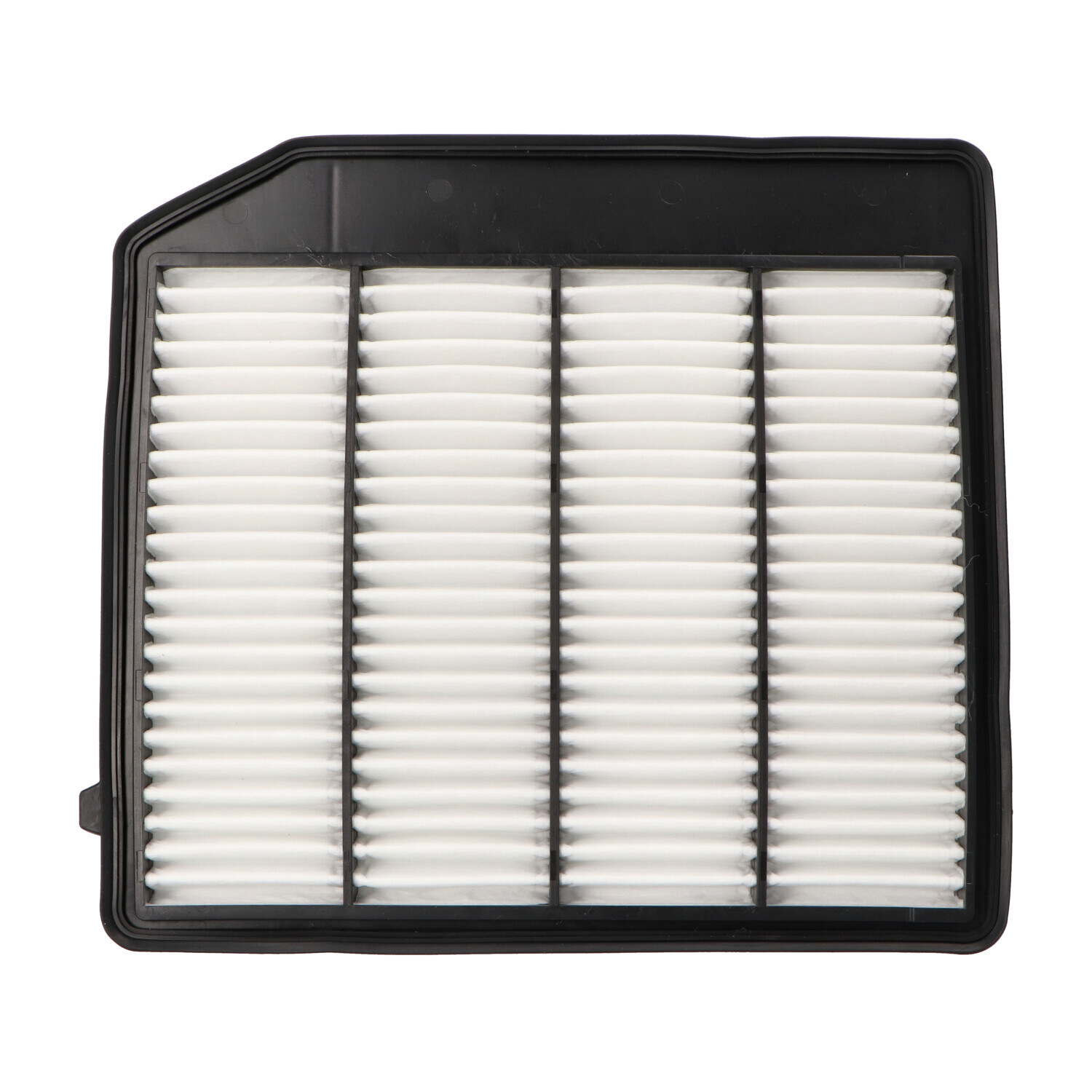 DR!VE+ Luftfilter dp1110100627 Filterindsats 23mm for SUZUKI