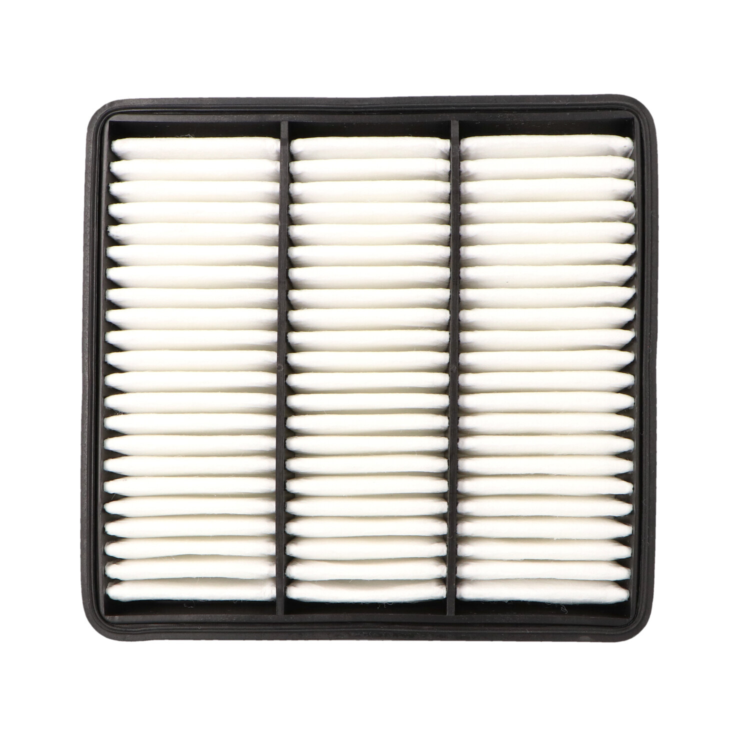 DR!VE+ Luftfilter dp1110100628 Filterindsats 51mm for MITSUBISHI