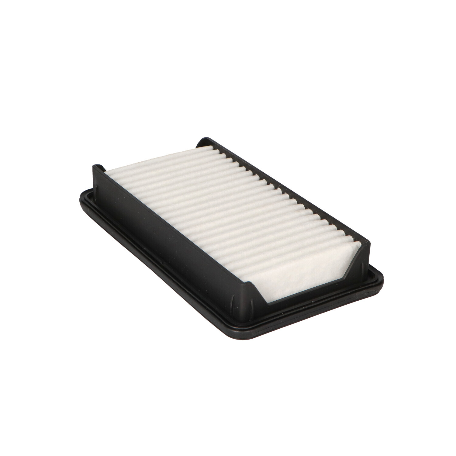 DR!VE+ Luftfilter dp1110100633 Filterindsats 34mm for FIAT SUZUKI