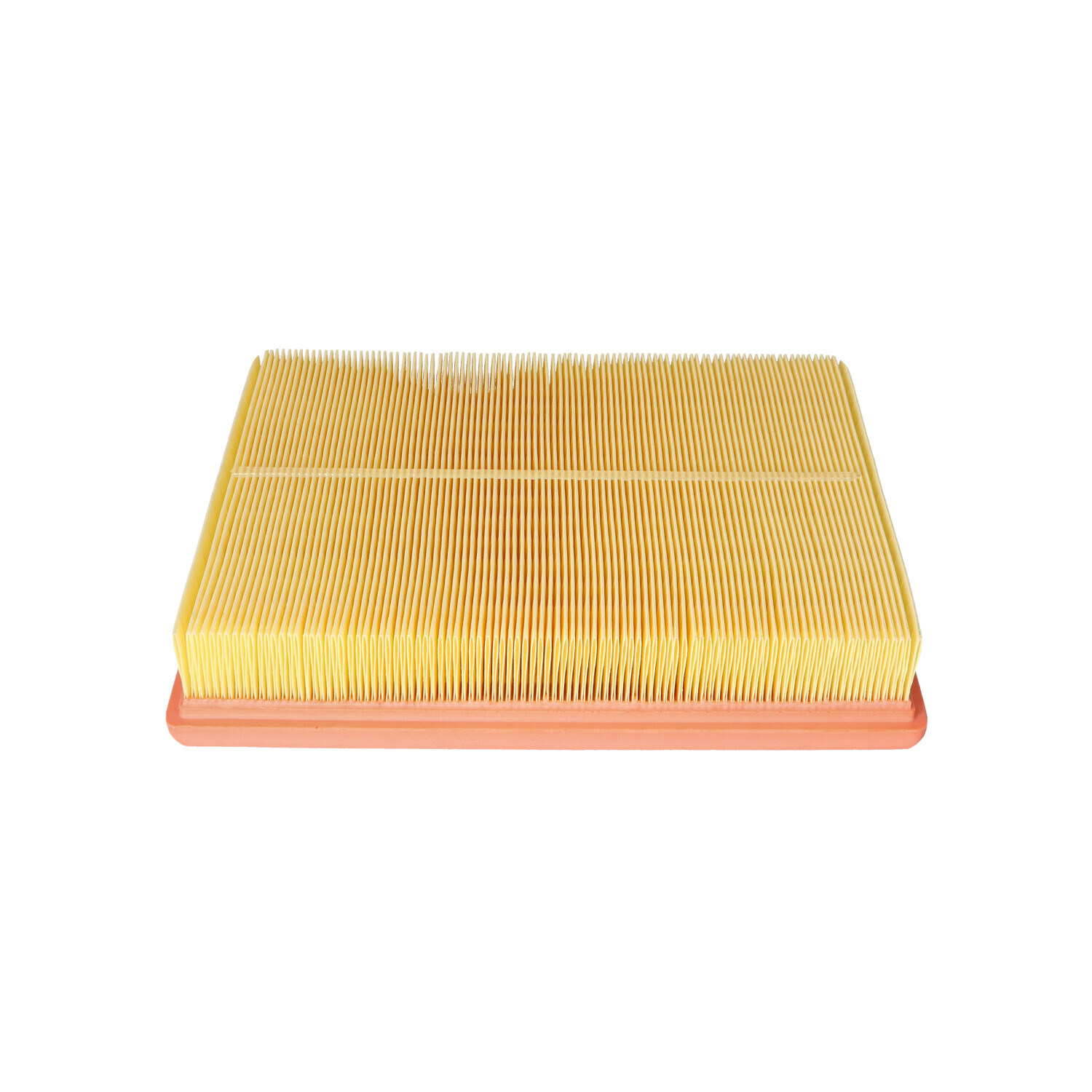 DR!VE+ Luftfilter dp1110100671 Filterindsats 51mm for OPEL SAAB GENERAL MOTORS VAUXHALL