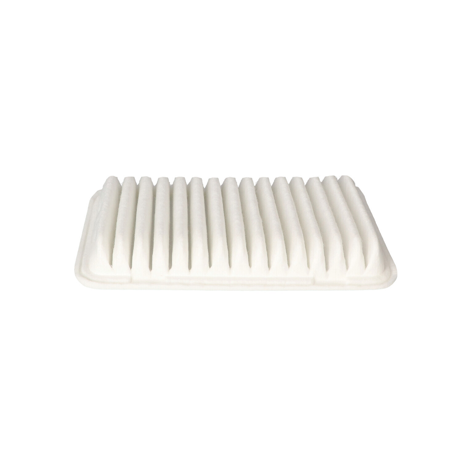 DR!VE+ Luftfilter dp1110100681 Filterindsats 45mm for OPEL VAUXHALL SUZUKI