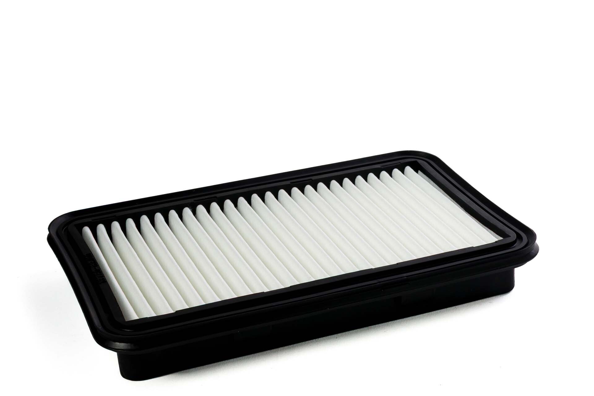 DR!VE+ Luftfilter dp1110100682 Filterindsats 30mm for SUZUKI