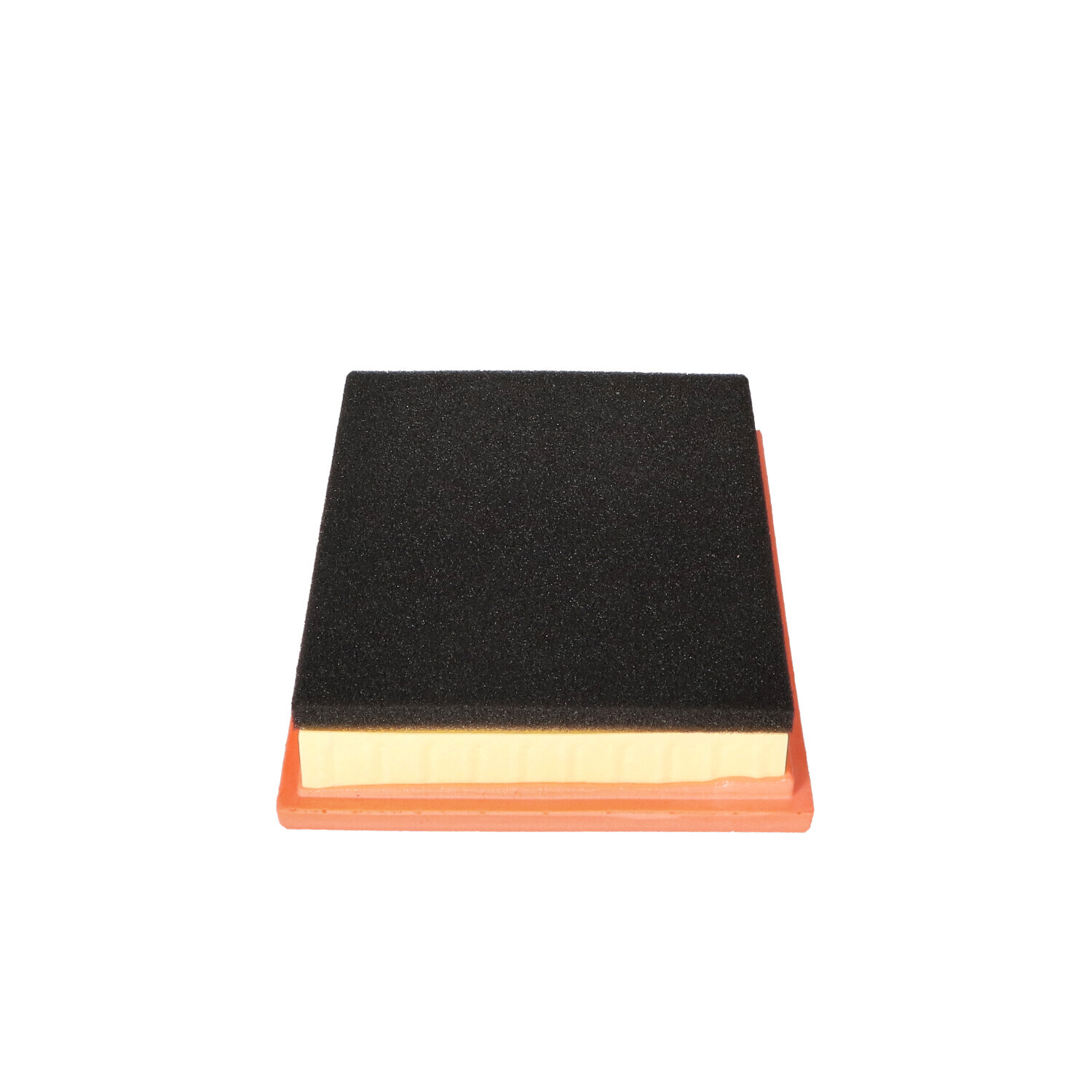 DR!VE+ Luftfilter dp1110100684 Filterindsats 51mm for BMW MINI