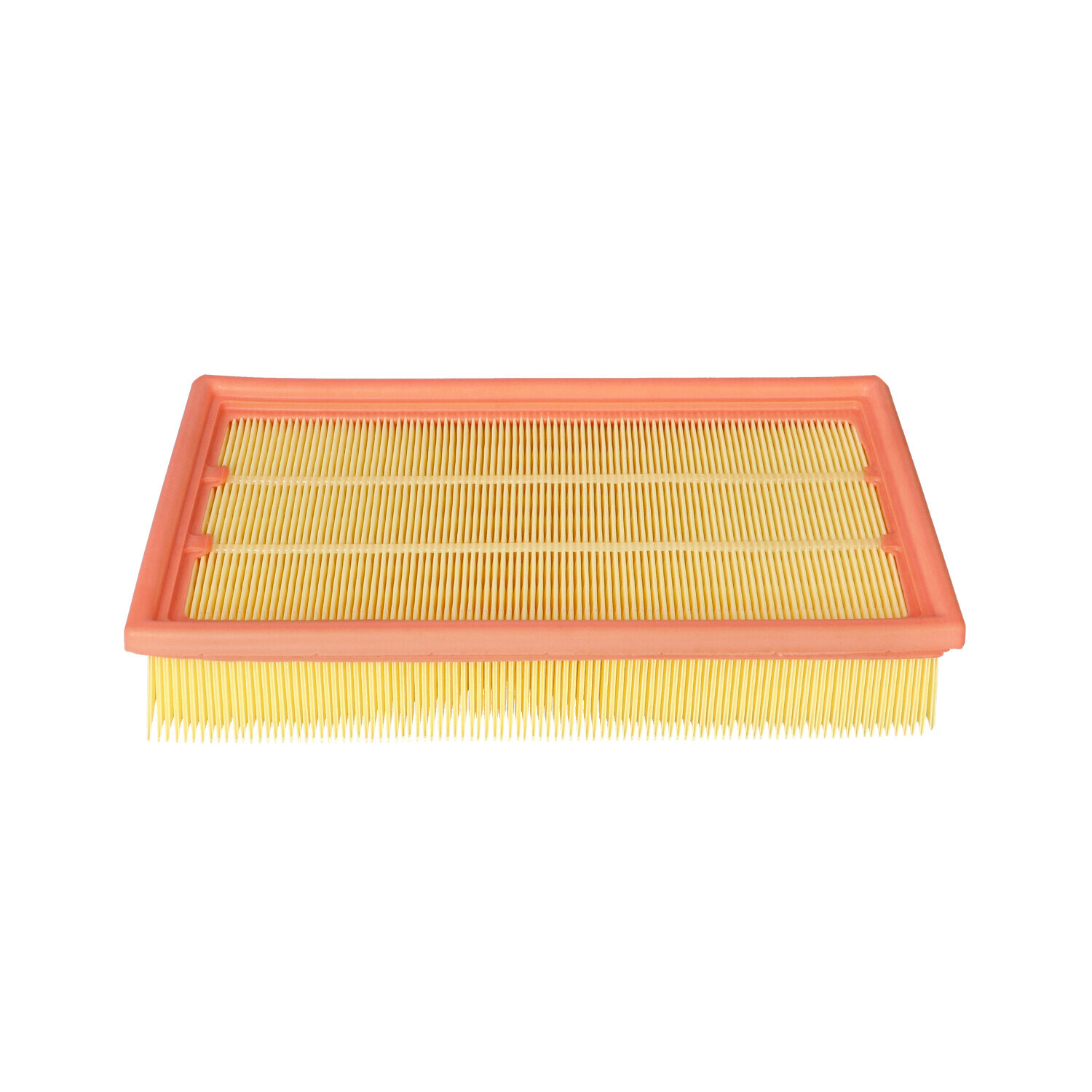 DR!VE+ Luftfilter dp1110100690 Filterindsats 50mm for JAGUAR