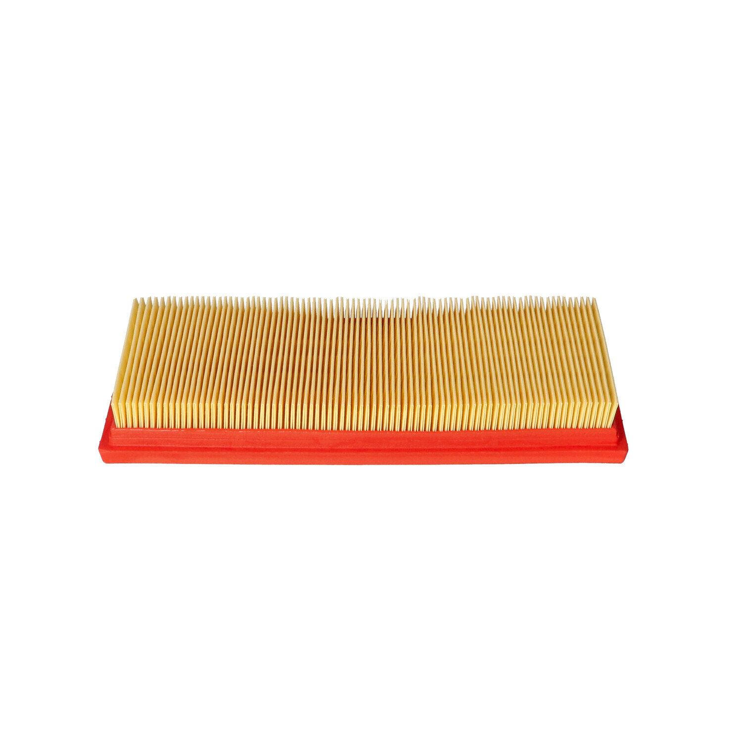 DR!VE+ Luftfilter dp1110100697 Filterindsats 46mm for FORD MERCEDES-BENZ SMART