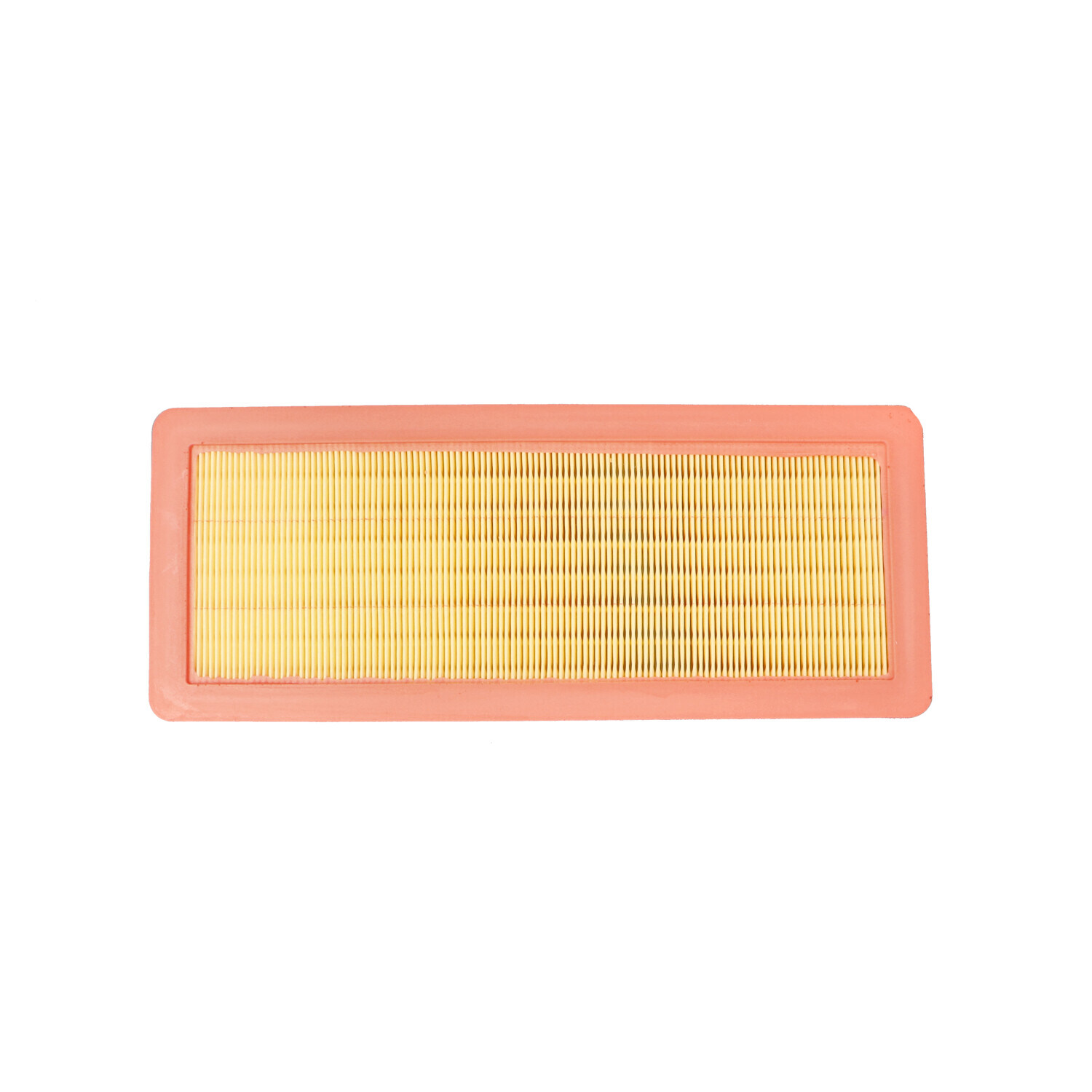 DR!VE+ Luftfilter dp1110100699 Filterindsats 43mm for BMW CITROËN PEUGEOT MINI