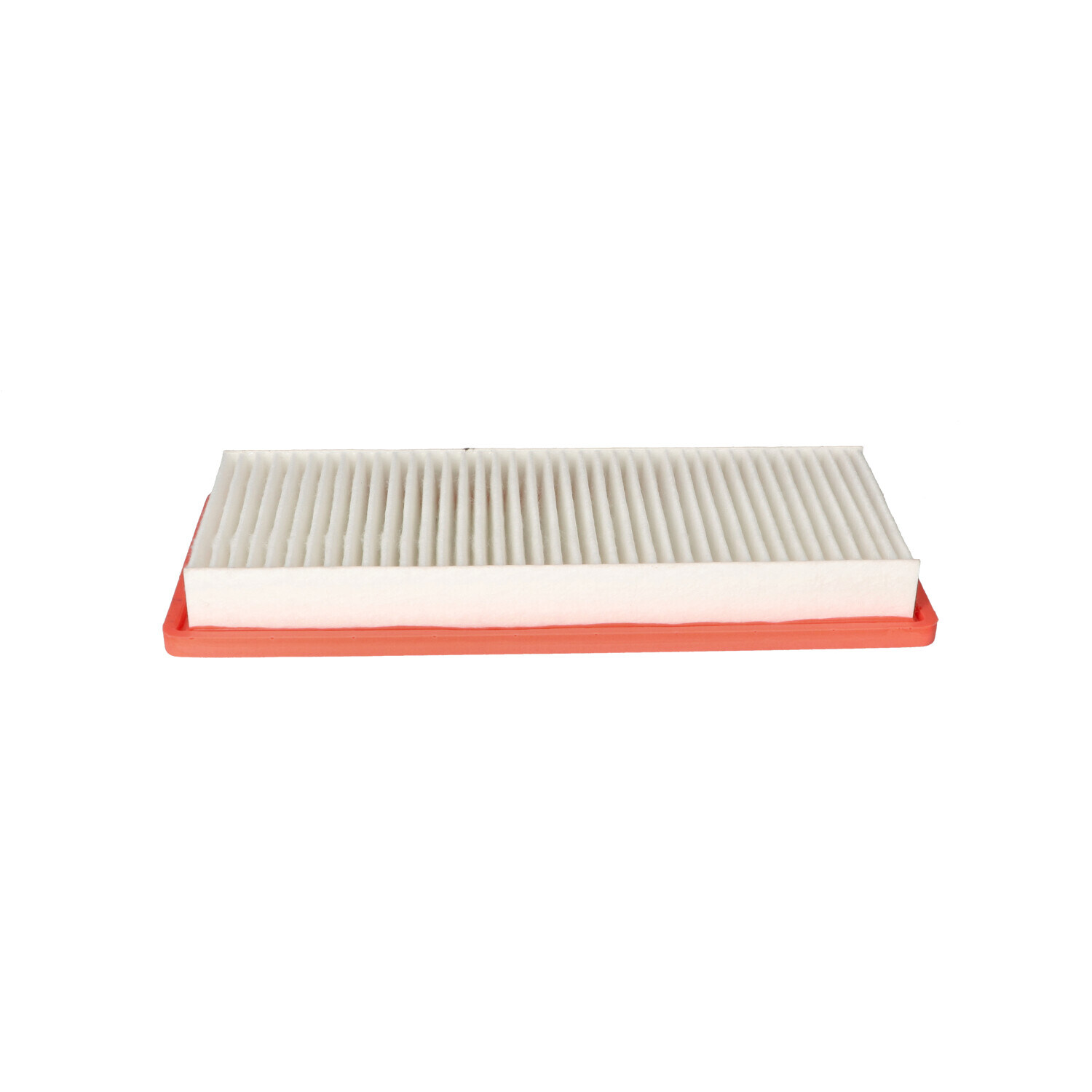 DR!VE+ Luftfilter dp1110100700 Filterindsats 43mm for OPEL MINI VAUXHALL