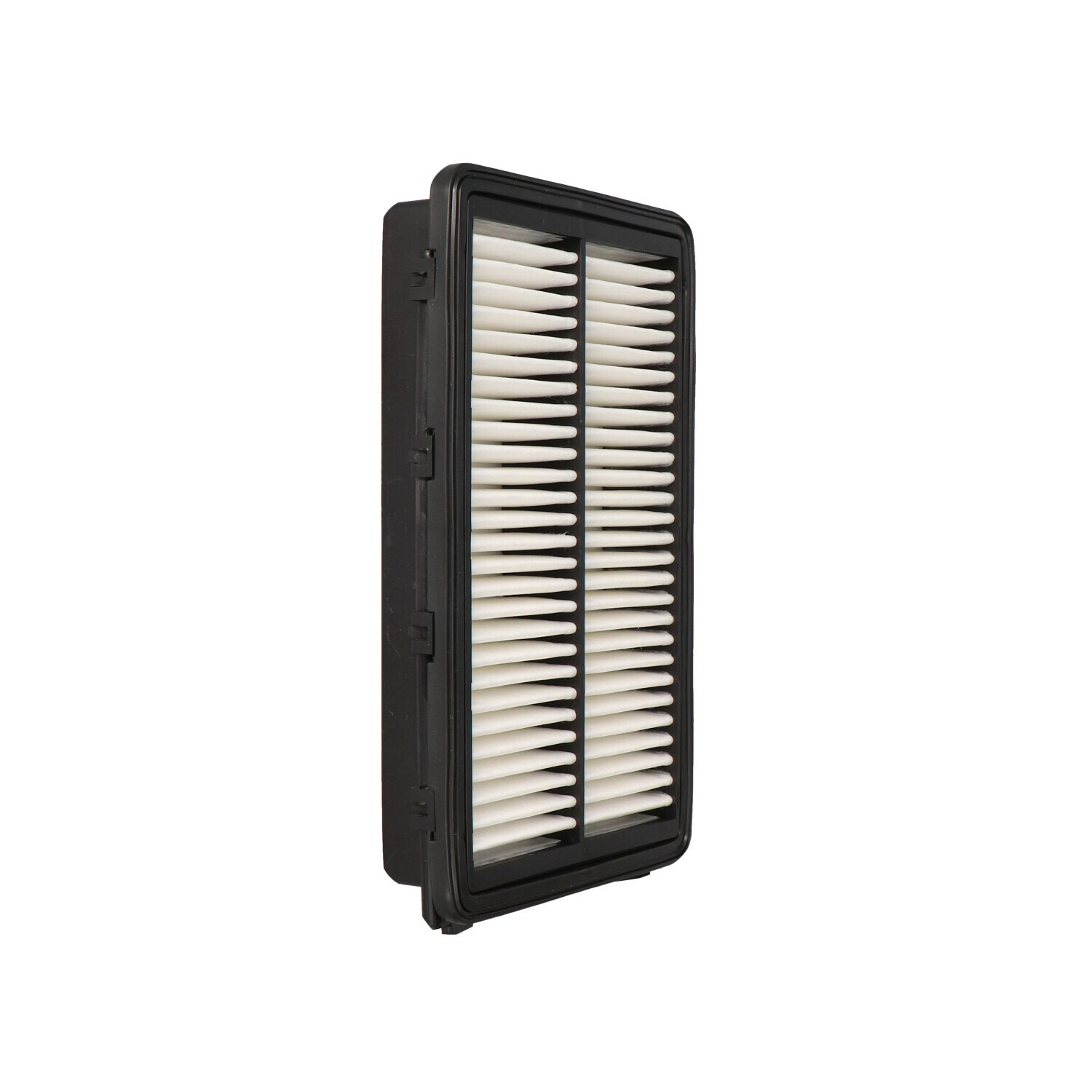 DR!VE+ Luftfilter dp1110100706 Filterindsats 43mm for KIA