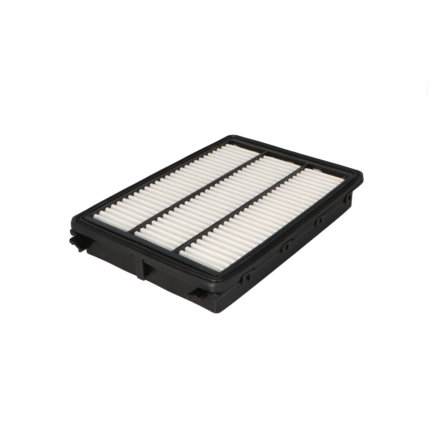 DR!VE+ Luftfilter dp1110100707 Filterindsats 42mm for KIA