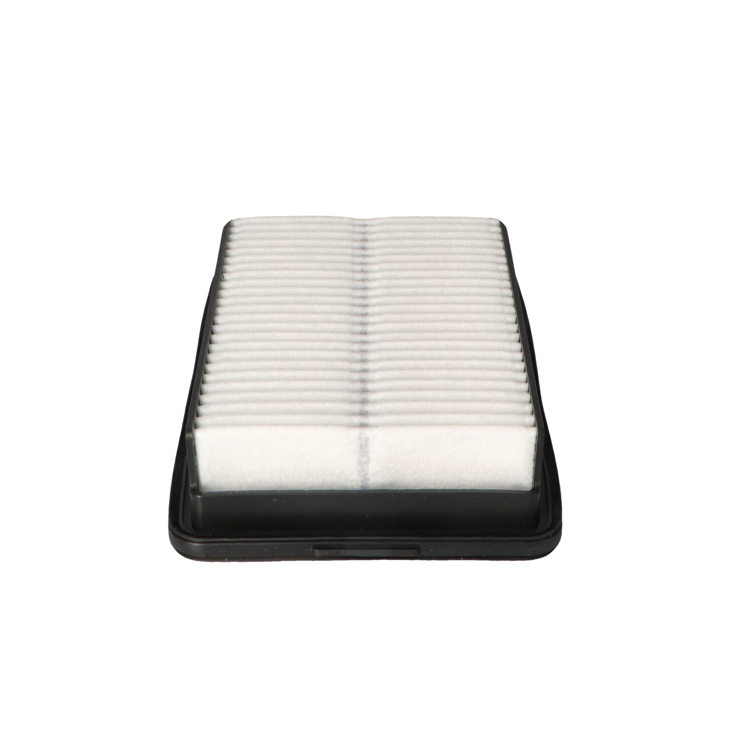 DR!VE+ Luftfilter dp1110100708 Filterindsats 53mm for HYUNDAI KIA