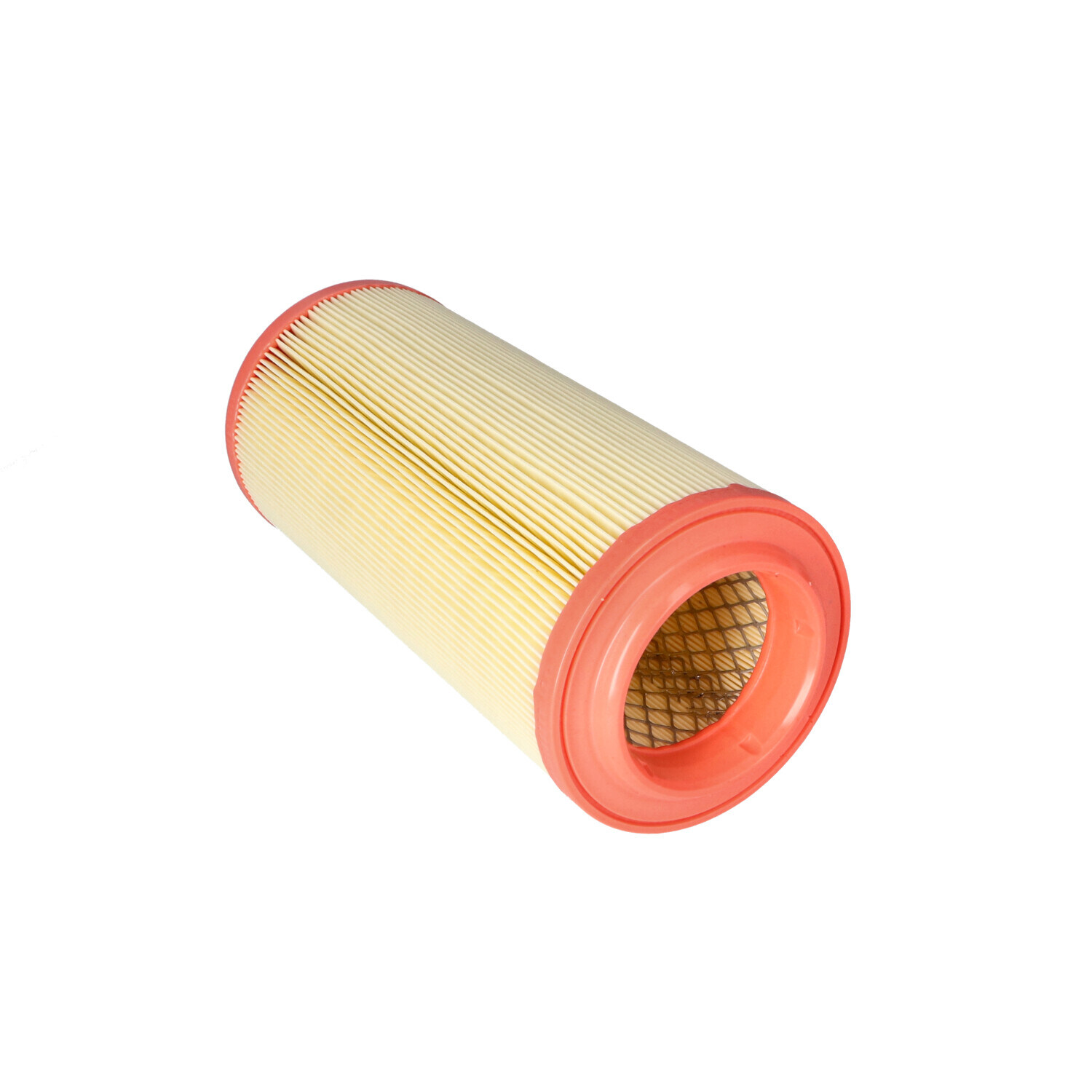 DR!VE+ Luftfilter dp1110100726 Filterindsats inner_diameter_1_mm_995|Inder diameter 1 [mm]|68 275mm for LANCIA