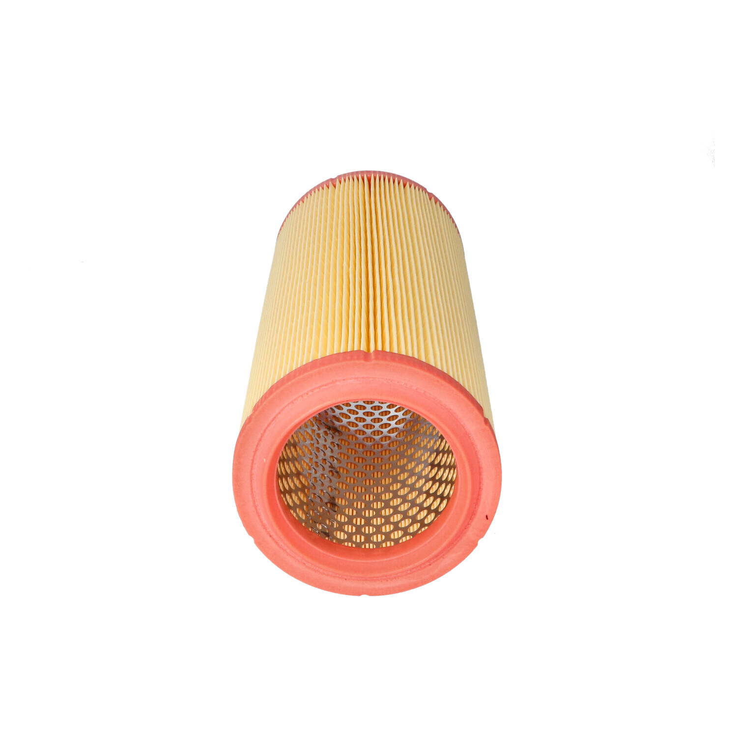 DR!VE+ Luftfilter dp1110100727 Filterindsats inner_diameter_1_mm_995|Inder diameter 1 [mm]|69 height_mm_209|Højde [mm]|268 268mm for FIAT