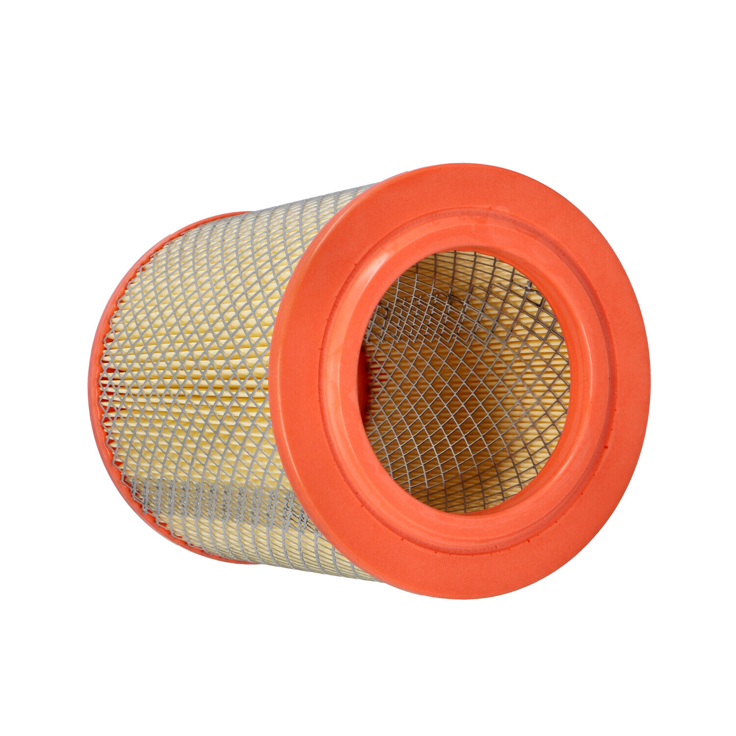 DR!VE+ Luftfilter dp1110100730 Filterindsats inner_diameter_1_mm_995|Inder diameter 1 [mm]|82 175mm for HONDA